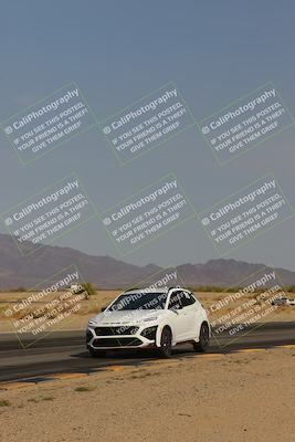 media/Mar-29-2025-Pro Autosports (Sat) [[89b1c017ad]]/3-New Members-Red Group/Session 4 Turn 15 Inside/